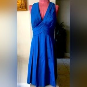 Calvin Klein Dress size 6